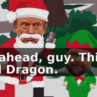 bdb0d8ee-f7ac-4258-9203-10f16474a898.gif