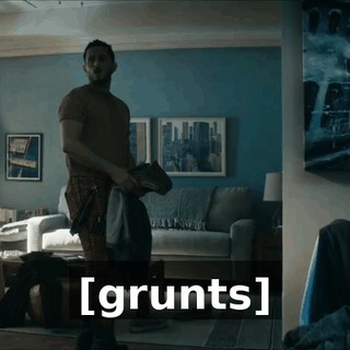 bdb0dedd-45bd-45fa-b6cd-e242291355d2.gif
