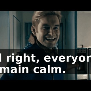 bdb1006c-9df4-4f85-83c5-9cf3b6fee454.gif