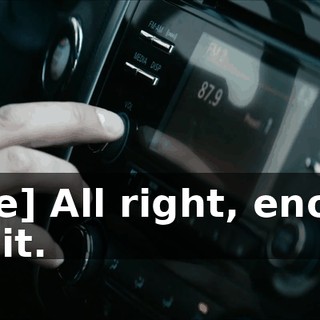 bdb1936e-3025-4061-9735-5e4b77dd40c3.gif