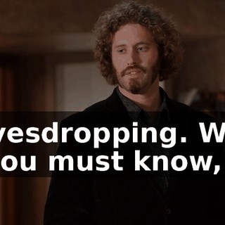 bdb25276-d94a-44e5-a735-2bf33775630f.gif