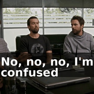 bdb284e7-6d96-4359-a8b8-0bf0a128c0ad.gif