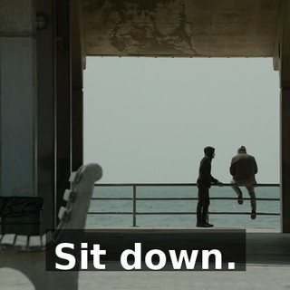 bdb29bcd-0e2c-40fe-b1fe-cddcc600f7e3.gif