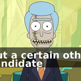 bdb2d710-9704-4d8a-b5b9-39994b6e0f7d.gif