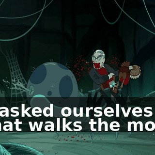 bdb3254c-d047-481e-81ba-e5745f52971c.gif