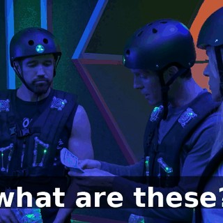 bdb39e45-a74e-4ba0-bb71-70122d310bc7.gif