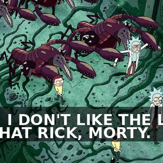 bdb4c906-3967-4dce-9c6a-90a7613b888a.gif
