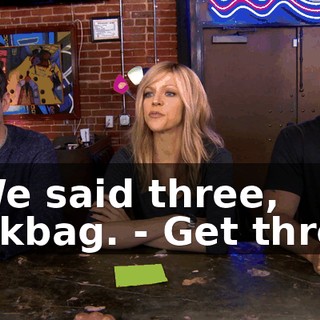 bdb5039f-03e8-47a6-81be-66247525080d.gif