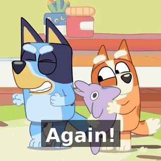 bdb57a26-a9e7-487c-b61f-5bcd903dd004.gif
