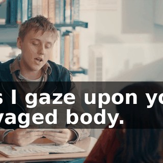bdb62f58-55d6-4c88-aada-8b38c920b908.gif