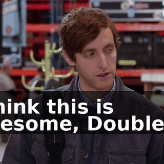 bdb63d72-d6d2-480e-9d80-3788c2b3c2fe.gif