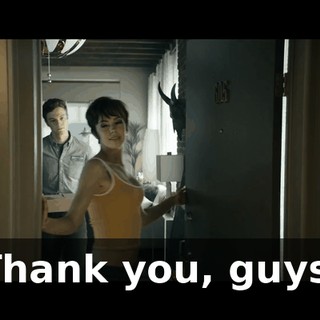 bdb6ad74-e87d-4967-a369-9f5449d6c5e9.gif