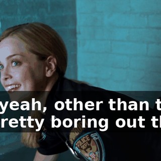 bdb6b122-dc29-4b86-b70c-09fab5ce94af.gif