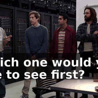 bdb6f889-f0ed-4b9c-8e34-8e159ebf7285.gif
