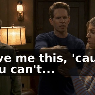 bdb73e65-2625-47d3-be6c-c5c701ed4c8a.gif