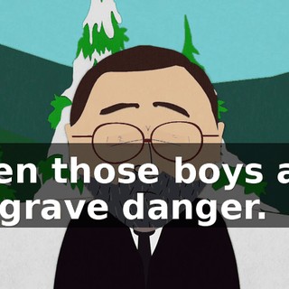bdb77aa7-fbdf-447e-9f7b-0ce3e99fe123.gif