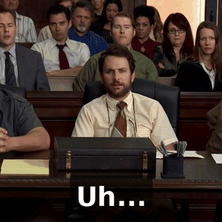 bdb80270-c6ce-418d-9ba6-d26e9e31e0b8.gif