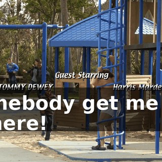 bdb873d0-519c-46b1-bd6d-c66cc0ea259d.gif