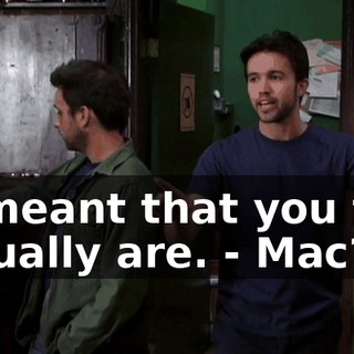bdb8b8fe-ddbf-42e3-b021-0778bb1c8e3f.gif