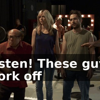 bdb8db73-0dfb-481a-a79e-390633b5ae13.gif
