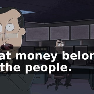 bdb8f491-f6fa-4453-99e9-36772a12f308.gif