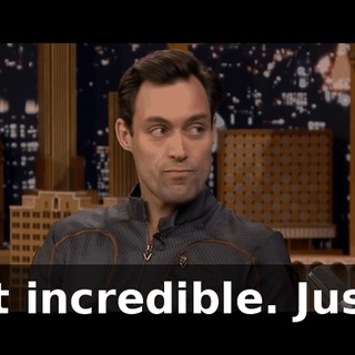 bdb9334d-ce0a-4acc-9d4f-de58d0d33926.gif