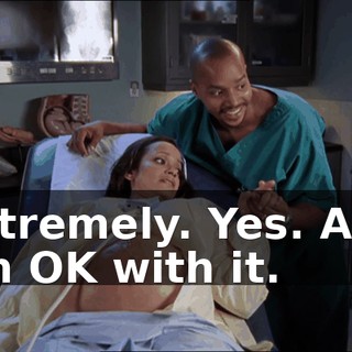 bdb96a3f-bd52-43b9-b841-60f022e3463b.gif