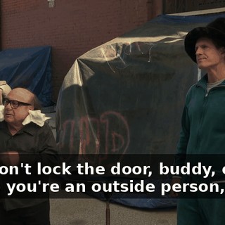 bdb98a52-1f1d-41e7-829f-02f14368d27f.gif