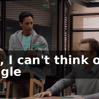 bdb9a9d4-02c9-4372-9107-8a782af0a279.gif