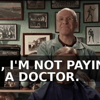 bdba5282-b91f-4db6-b43c-6fe69cd74fa5.gif