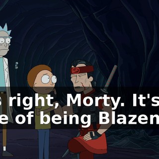 bdba7b0d-913e-46f2-8b9f-ab93abcaab68.gif