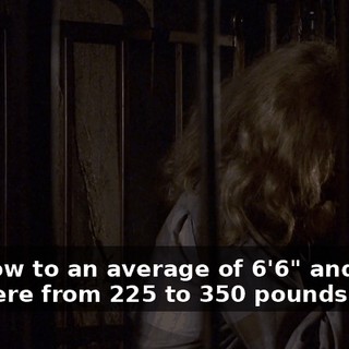 bdba8482-5ce2-442a-b9e8-a5fe6b6f31b4.gif
