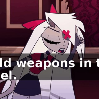 bdbadfce-e39a-432f-9c49-91e127a09534.gif