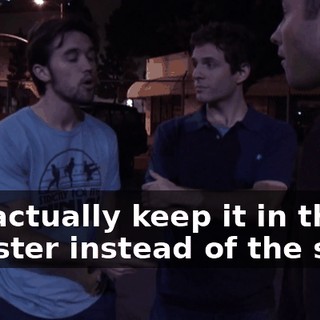 bdbb272b-d3b6-4a80-8b9e-c54fc5cb7555.gif
