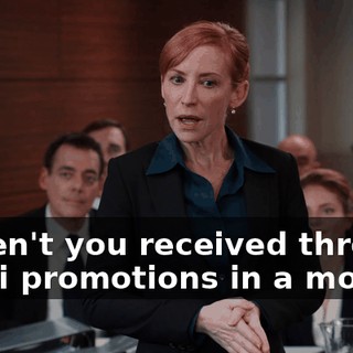 bdbb727e-43b0-463e-81c4-a0a67deb3079.gif