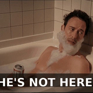 bdbb7eb6-3999-4197-a704-b29d4e984b0e.gif