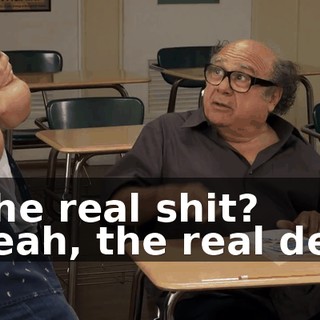 bdbbad25-7fb4-4638-8b32-1f5a3c6169da.gif