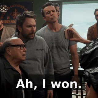 bdbc9279-0d39-4633-a4e5-f819b51abcfa.gif