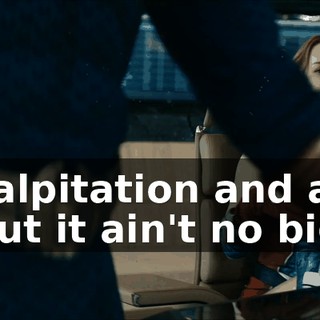 bdbc9b7d-0021-4cd8-a342-b89770ff8a2c.gif