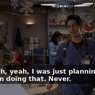 bdbcbc58-f0c7-4c57-ae8d-d474787a011b.gif