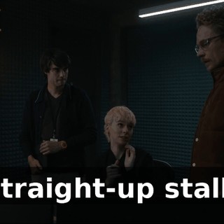 bdbd163b-4a6d-4ac8-b5db-d0e472edc5c9.gif