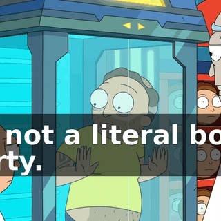 bdbd4642-cfe0-4b65-83df-399c4b8d4243.gif