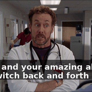 bdbd673e-f5c1-452e-aa1e-ec2a7e634d19.gif