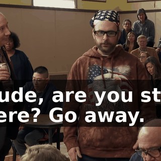bdbe61bf-7984-4831-8527-caf8daf082ae.gif