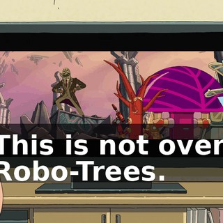 bdbe8af6-2601-441a-aea6-5a775a250b27.gif
