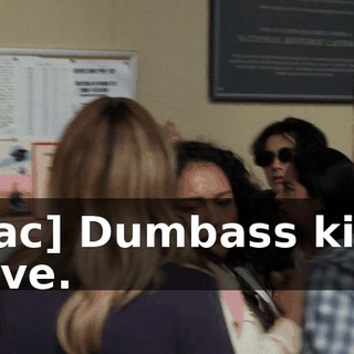 bdbea0c2-736b-4f24-95d9-92c663d859df.gif