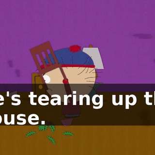 bdbebe05-8e00-4ebe-9a15-9c75ff3314a3.gif