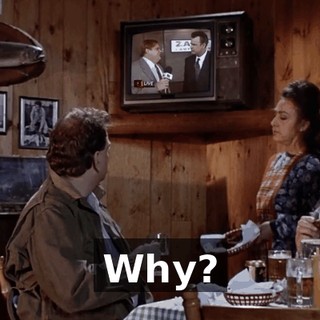 bdbed501-4e75-476c-8c03-1cd1828ea588.gif