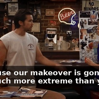 bdbef538-c745-4f76-8215-dfc9d32f705c.gif