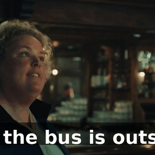 bdbf54cd-8523-4982-b81a-e3bf387c31f1.gif